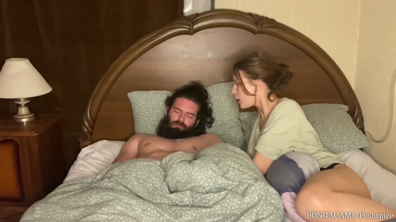Watch Fantázia, porn fantasies, pornographic fantasy, pornstar fantasies porn movies and download Fantázia, fantasy, Fantasy Twins evil sexual fantasies streaming porn to your phone
