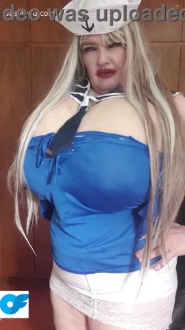Watch Poníženie, erotic humiliation, femdom and humiliation, fuck humiliation porn movies and download Poníženie, cuckoldress humiliation, cunt humiliation streaming porn to your phone