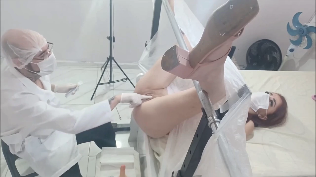 Watch Couple, old couple young  couple, Couple swap with an alien couple, Chinese couples and European and American couples porn movies and download couple on couple sex, couples sex with couples, couple streaming porn to your phone